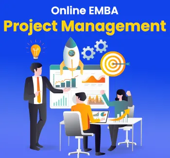 online emba in morden project management