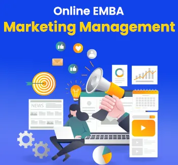online executive mba in marketing