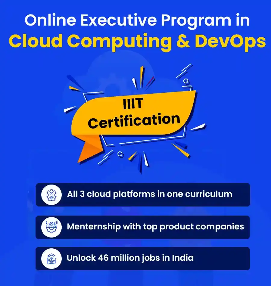 online executive program in cloud computing and devops 02