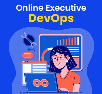 online executive program in devops