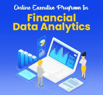 online executive program in financial data analytics
