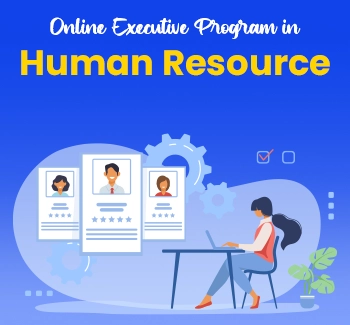 online executive program in human resource hr