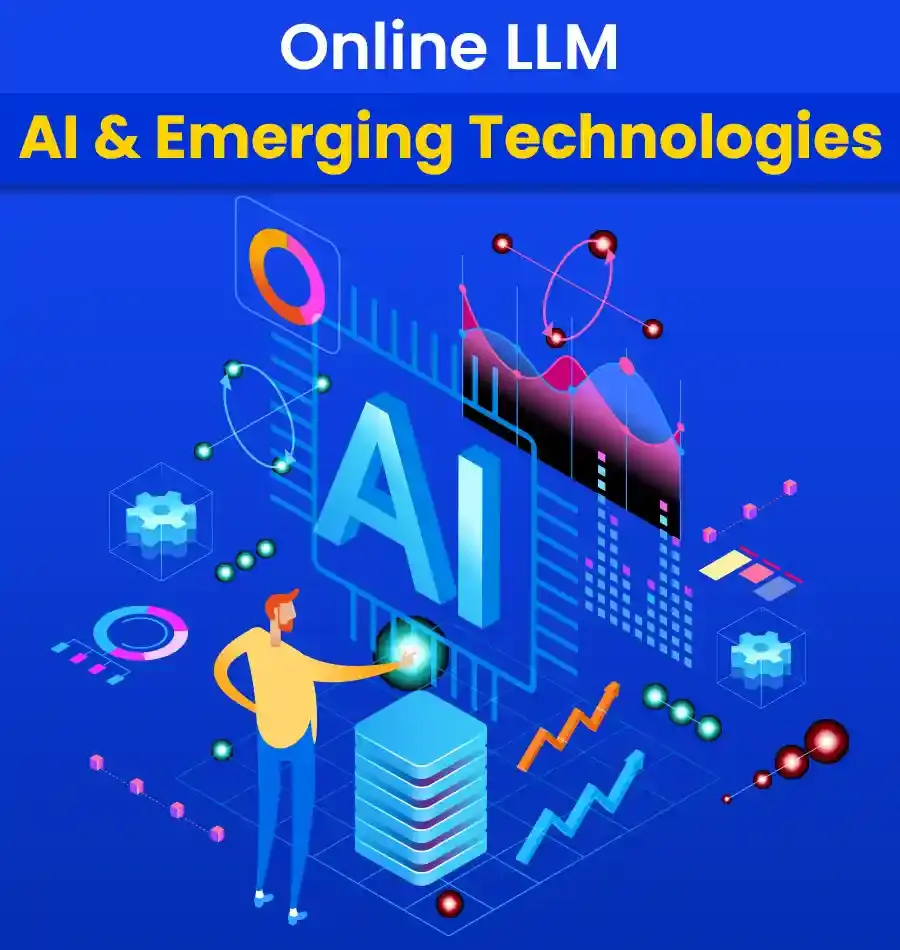 AI and Emerging Technologies