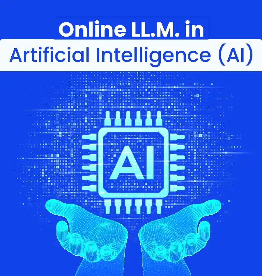 online llm in artificial intelligence ai