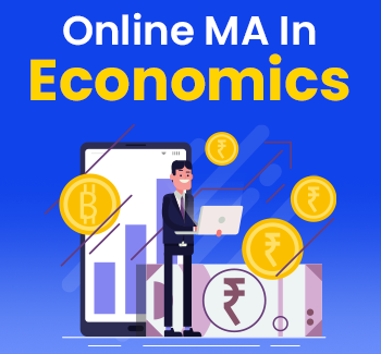 online ma in economics