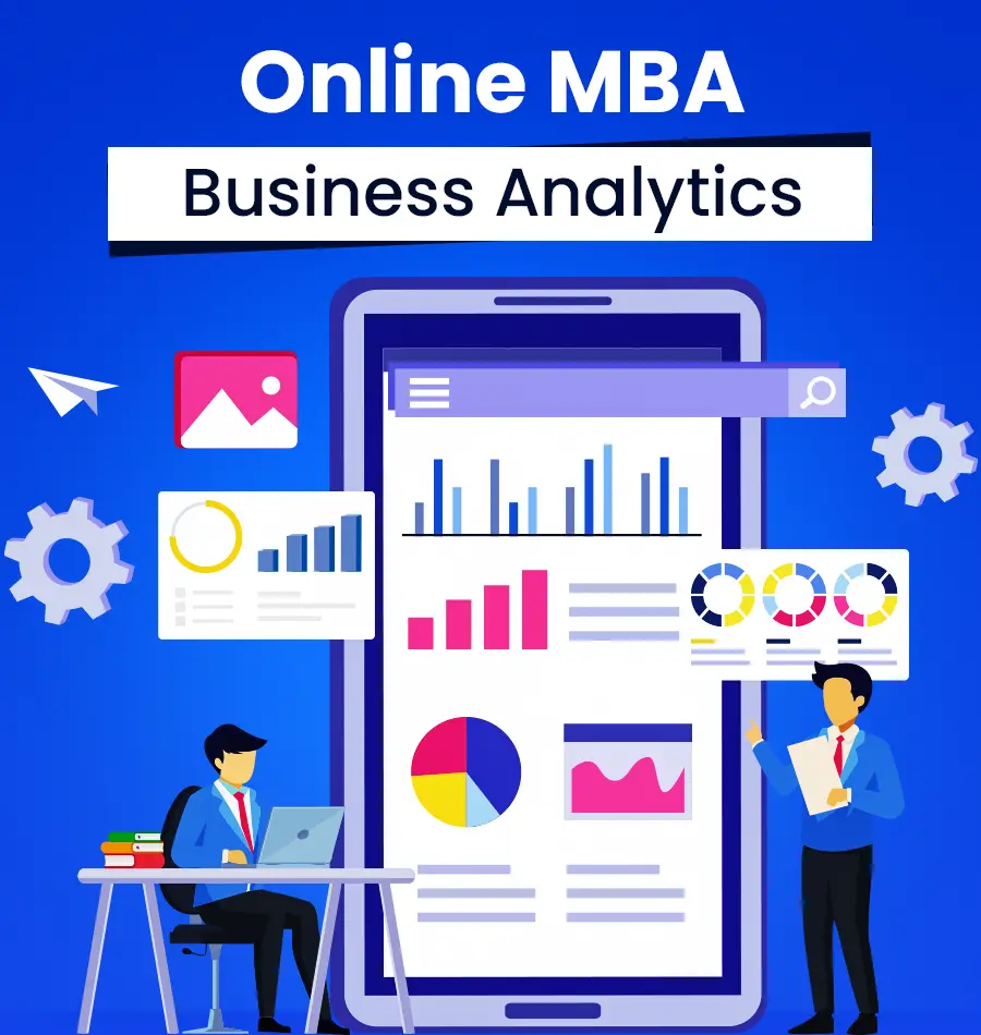 Business Analytics