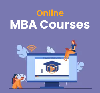 online mba courses