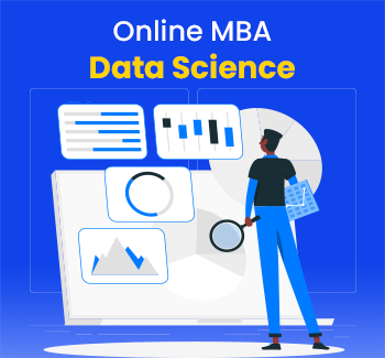 online mba data science