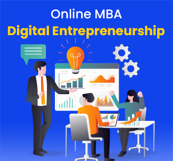 online mba digital entrepreneurship
