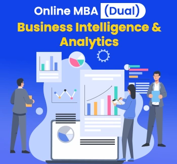 online mba dual business intelligence and analytics