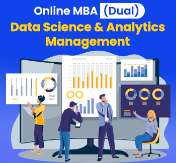 online mba dual data science and analytics management