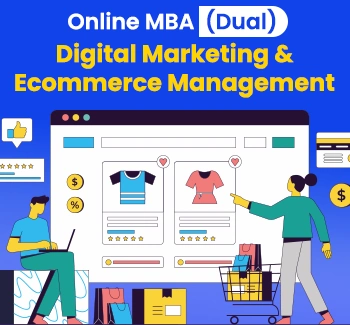 online mba dual digital marketing and ecommerce management