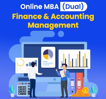 online mba dual finance and accounting management