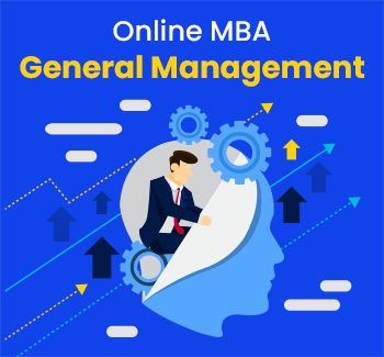 online mba general management