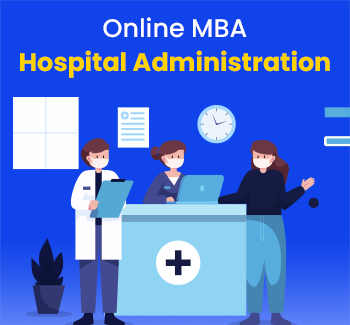 online mba hospital administration