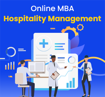 online mba hospitality management