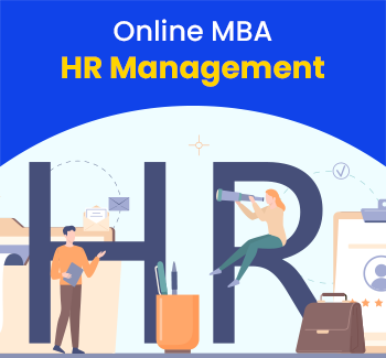 HR Management