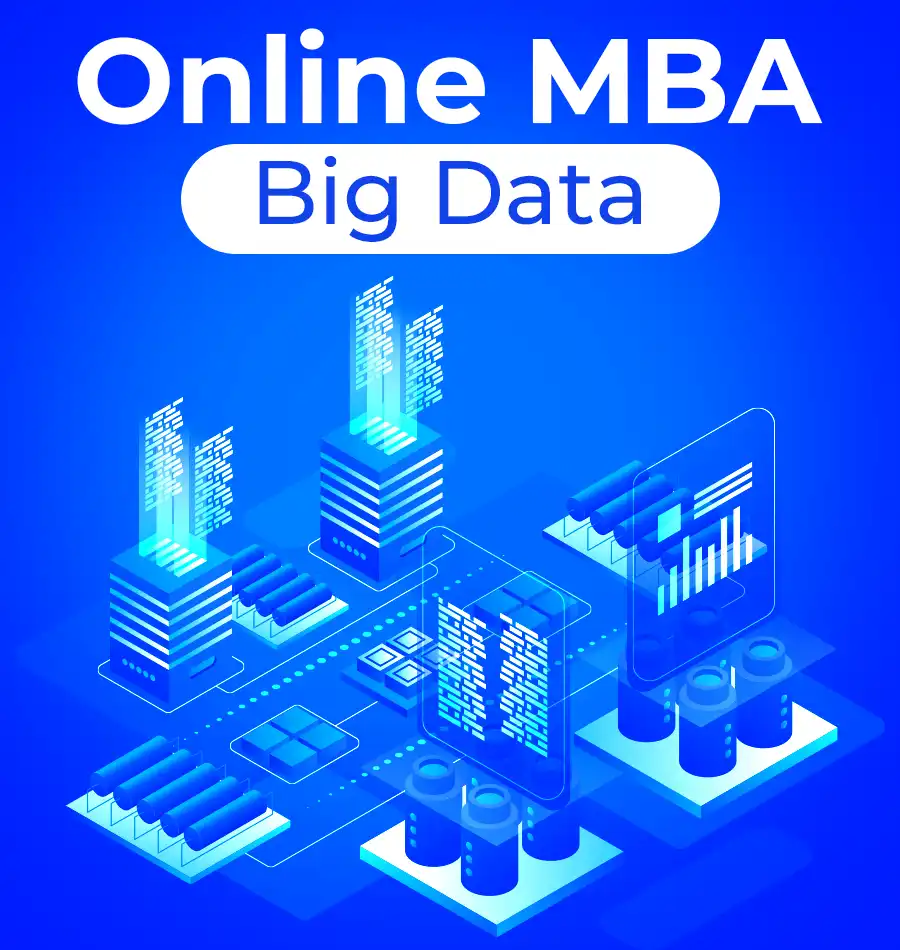 online mba in big data