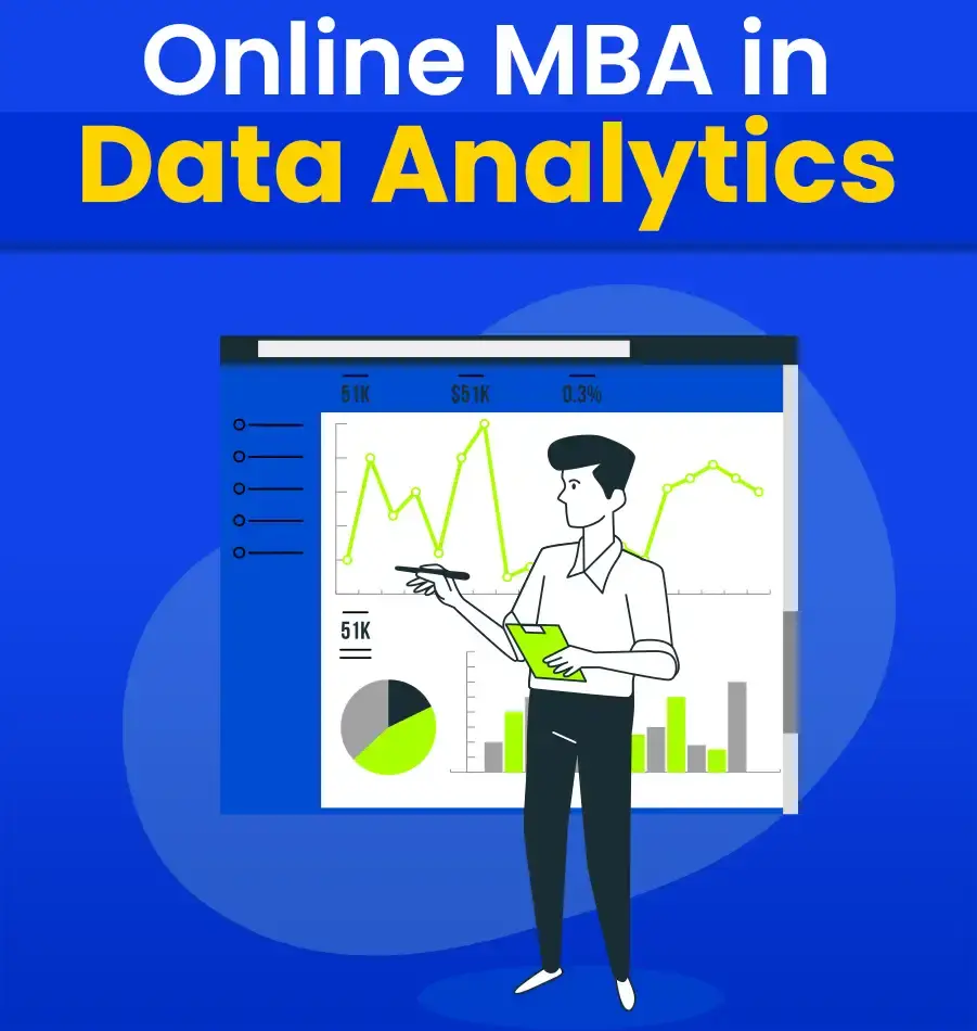 online mba in data analytics