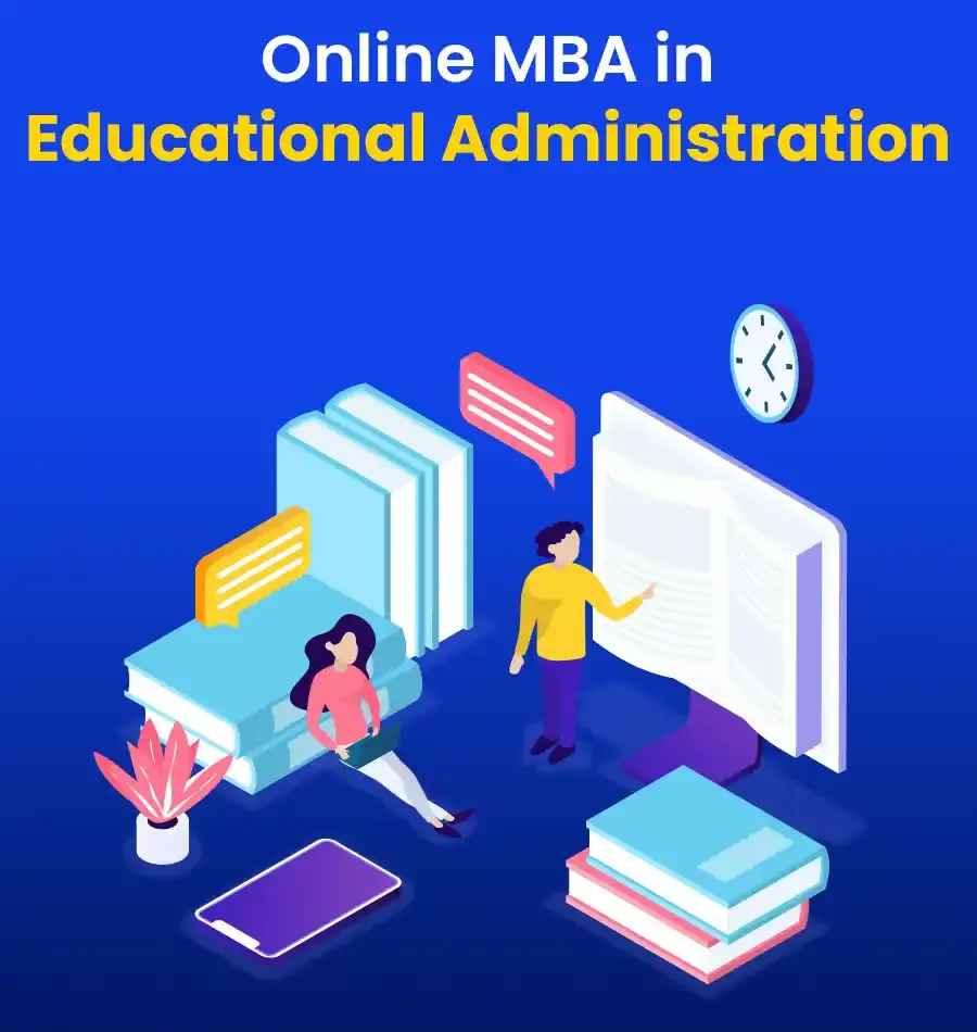 online mba in educational administration