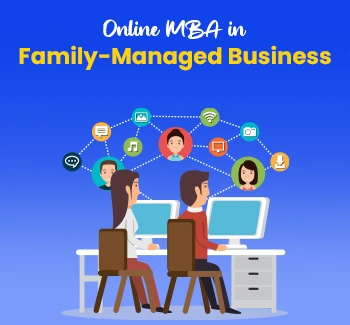 online mba in family managed business