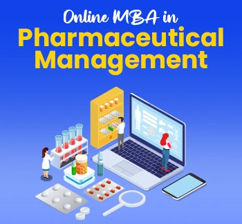 online mba in pharmaceutical management