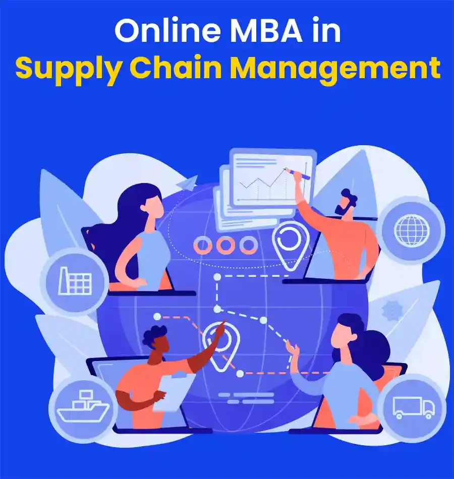 Supply Chain Management