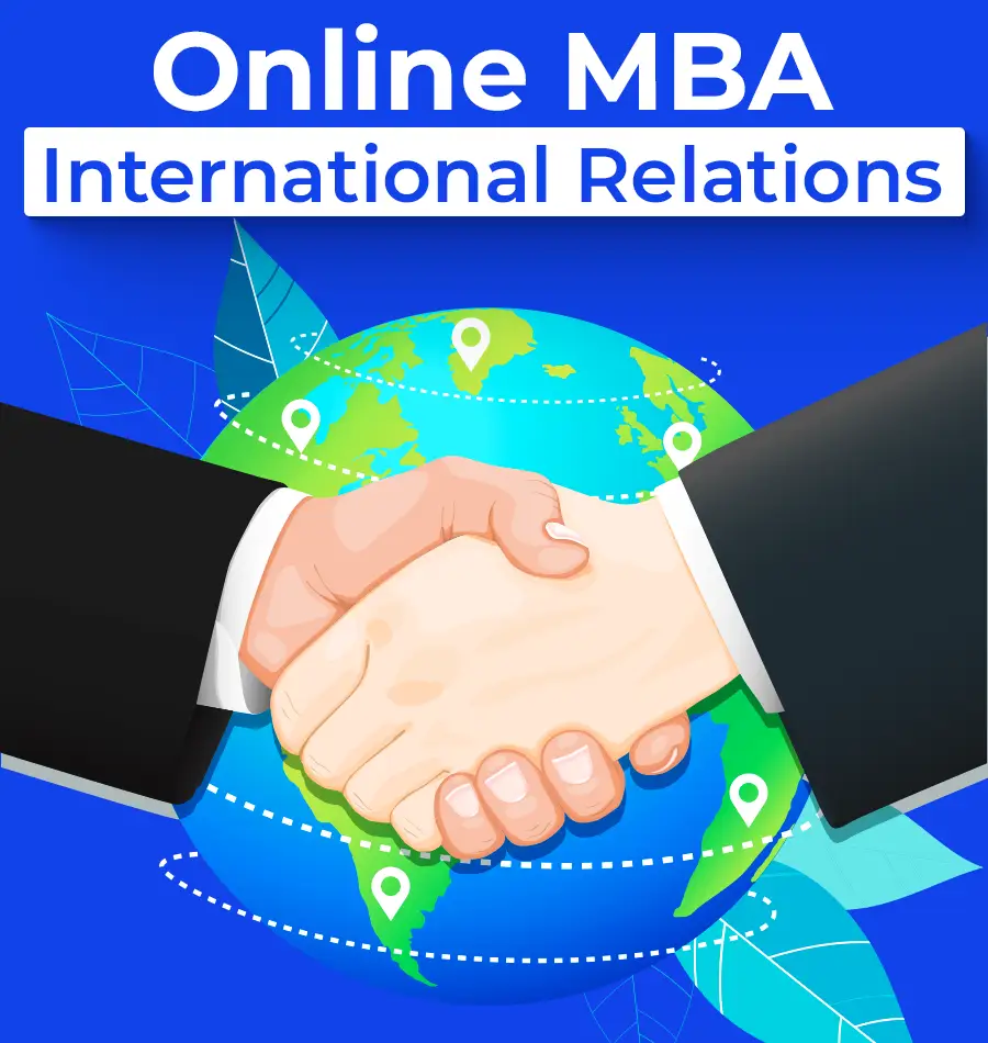 International Relations