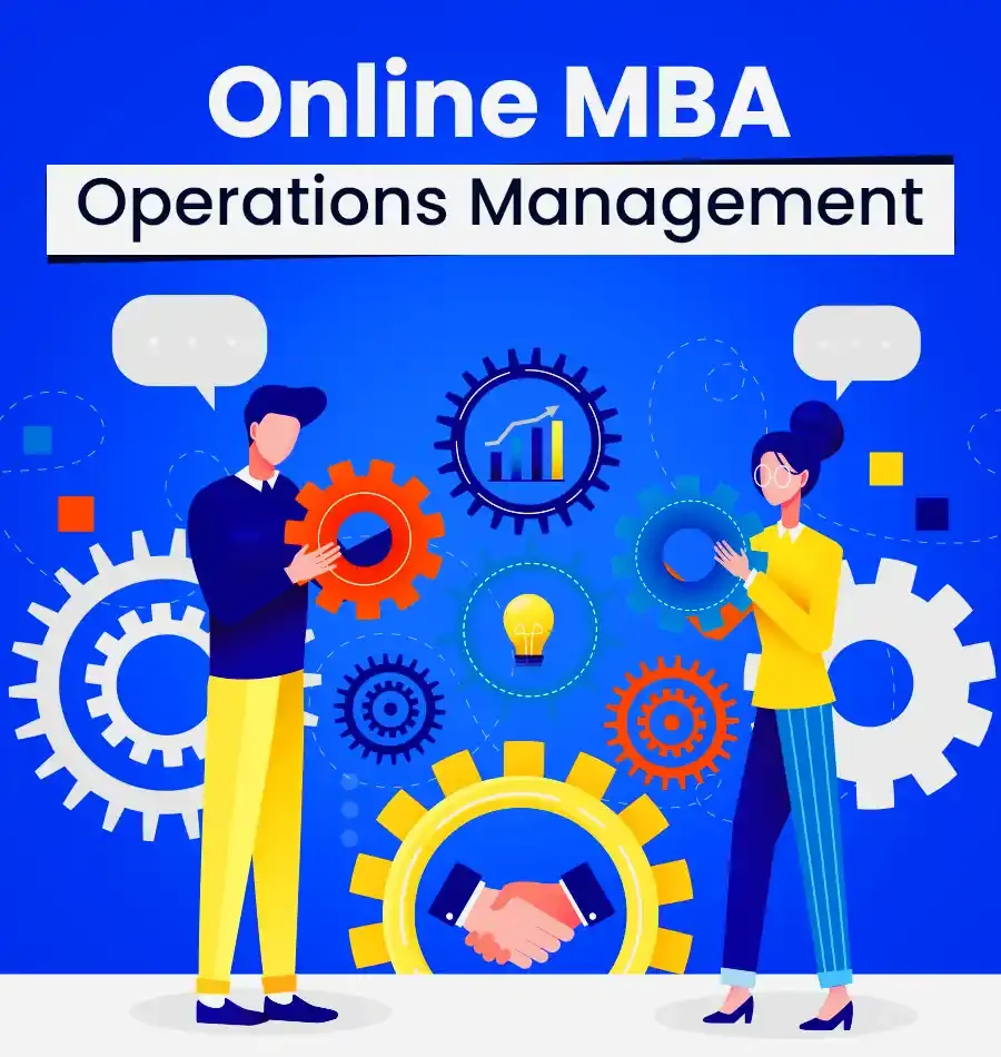 Operations Management