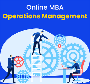 online mba operations management