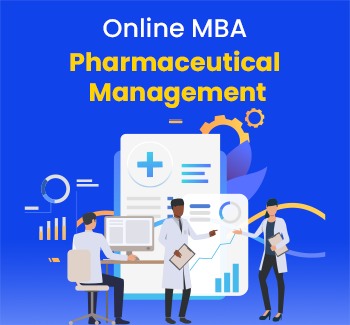 online mba pharmaceutical management