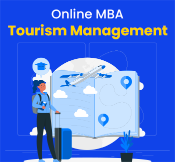 online mba tourism management