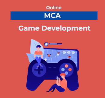 online mca game development
