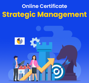 online strategic management