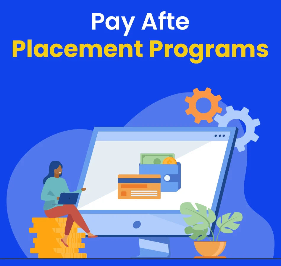 pay afte placement programs