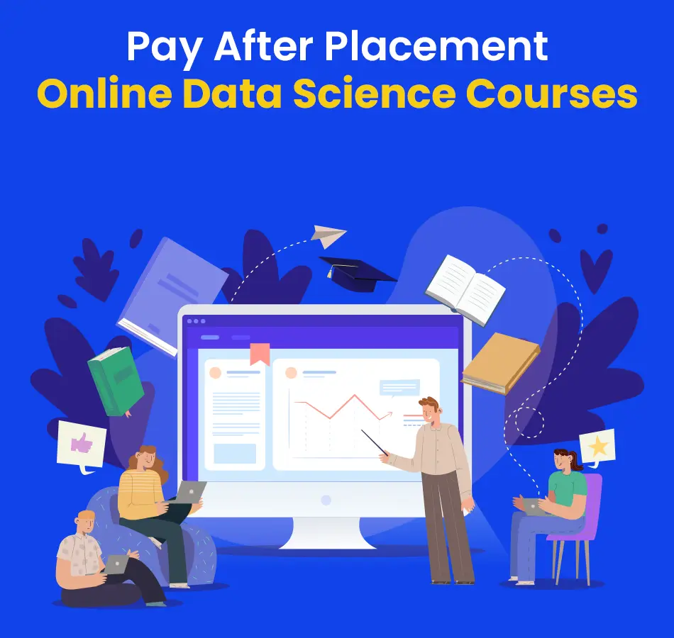 pay after placement online data science courses