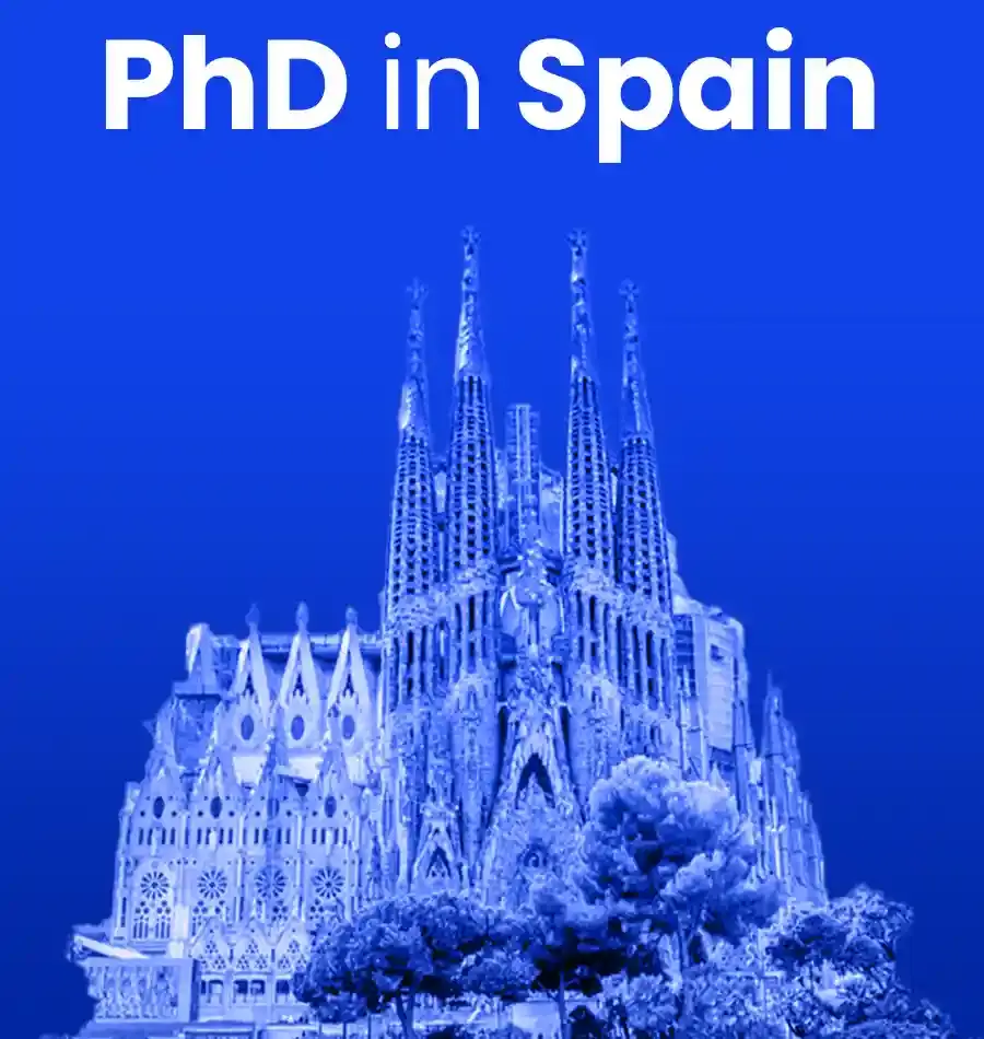 phd in Spain 02