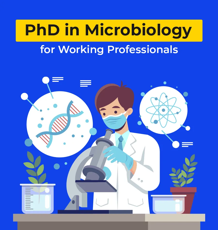 phd in microbiology for working professionals2