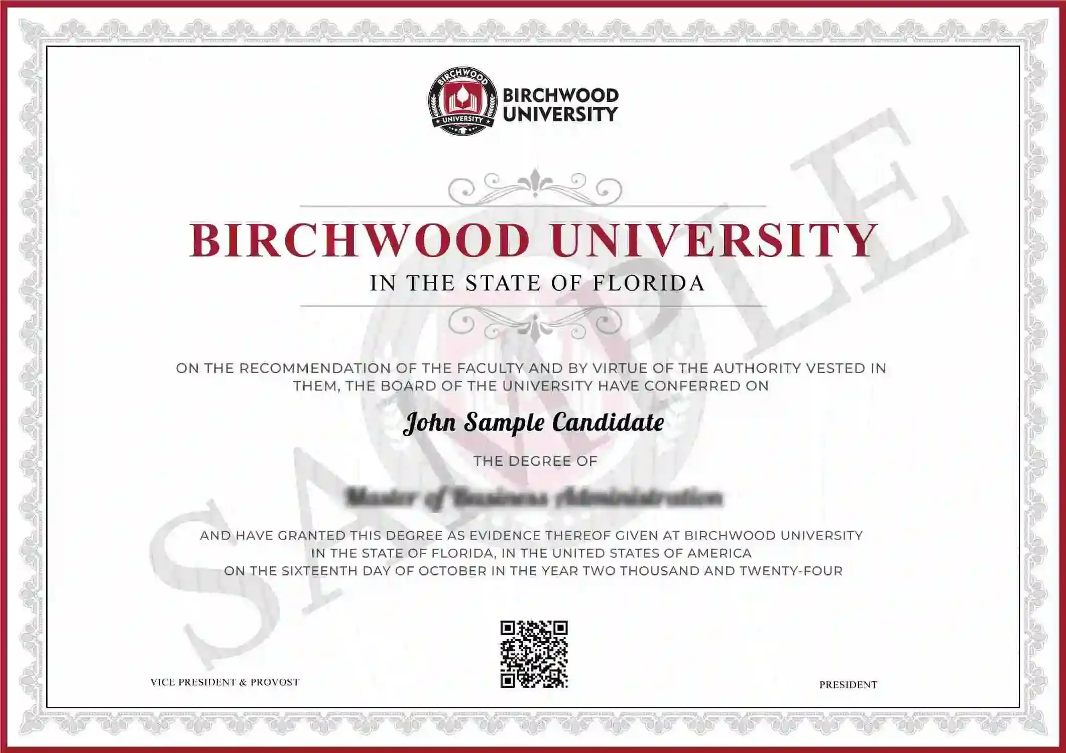 BIRCHWOOD_DEGREE_ _with_sample_watermark