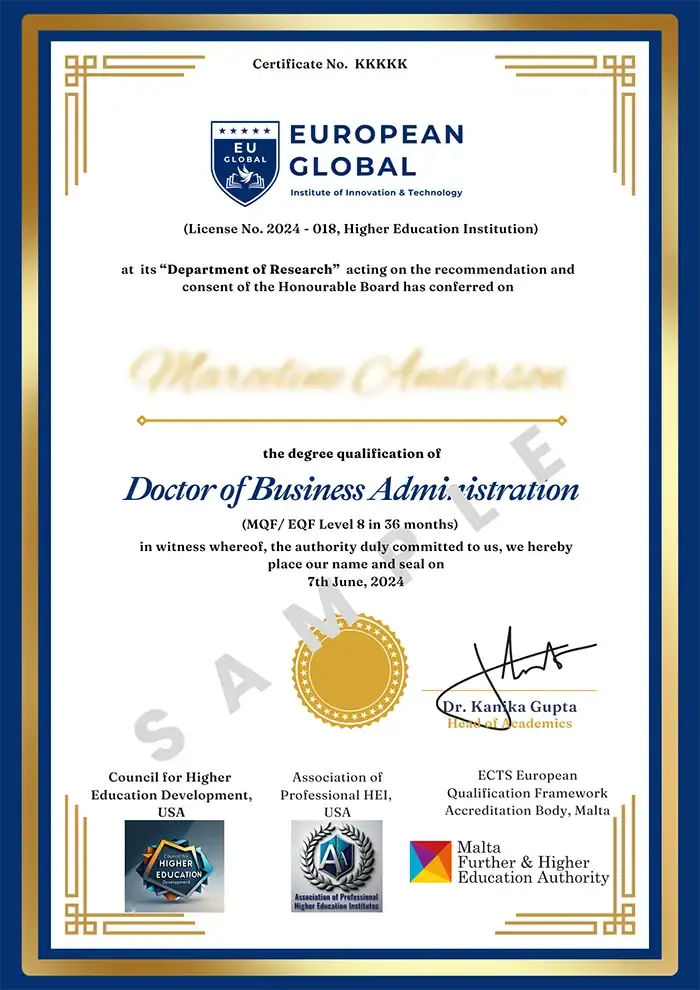 EU_Global_Sample_Certificate