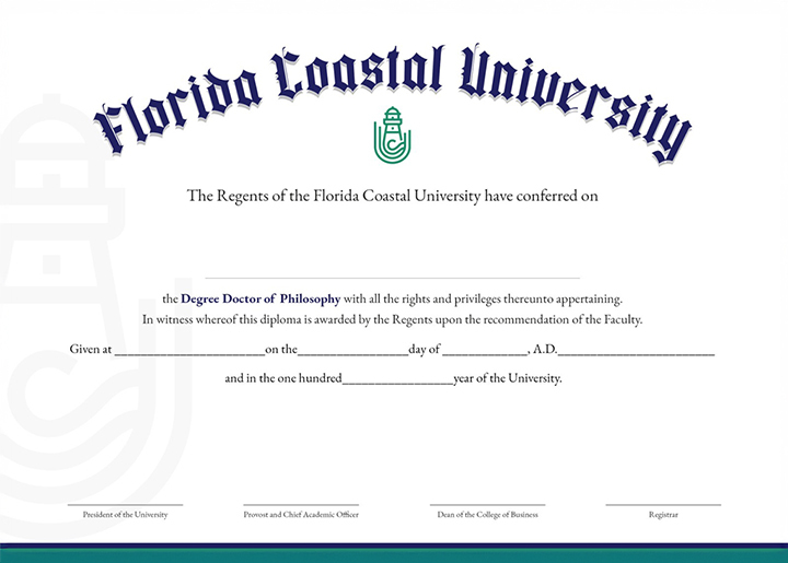 Florida_Coastal_University_JPEG