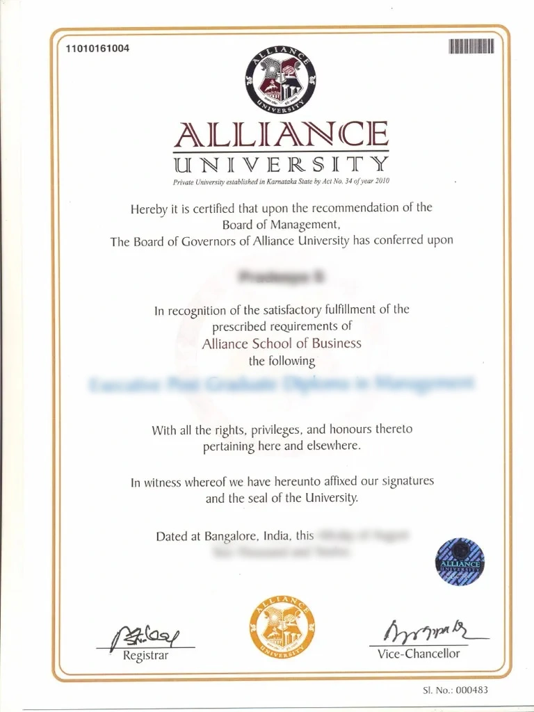 alliance_sample_certificate