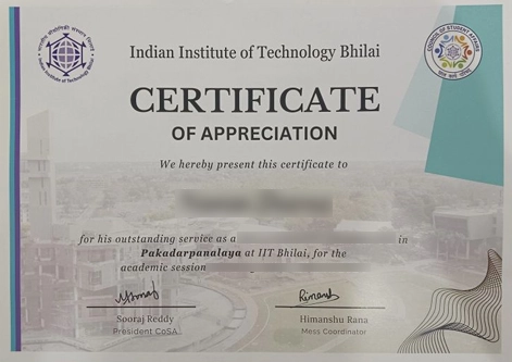 iit bhilai