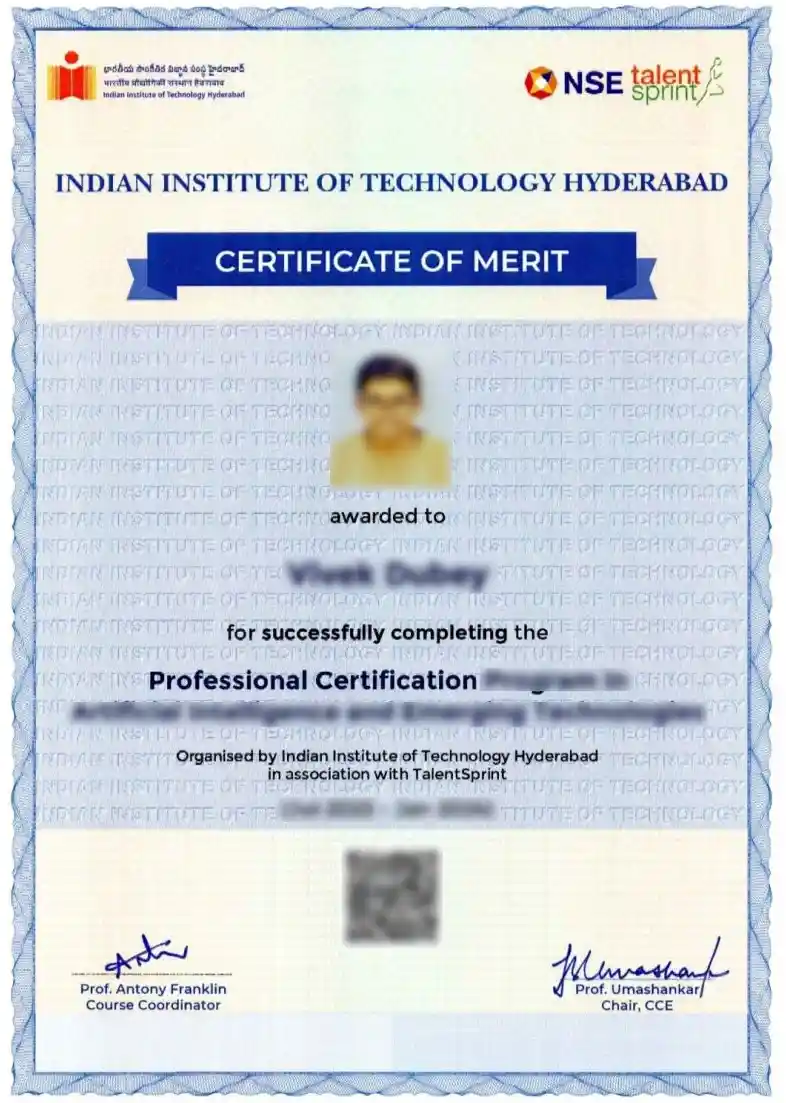 iit hyderabad