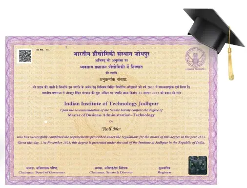 iit_jodhpur_sample_certificate