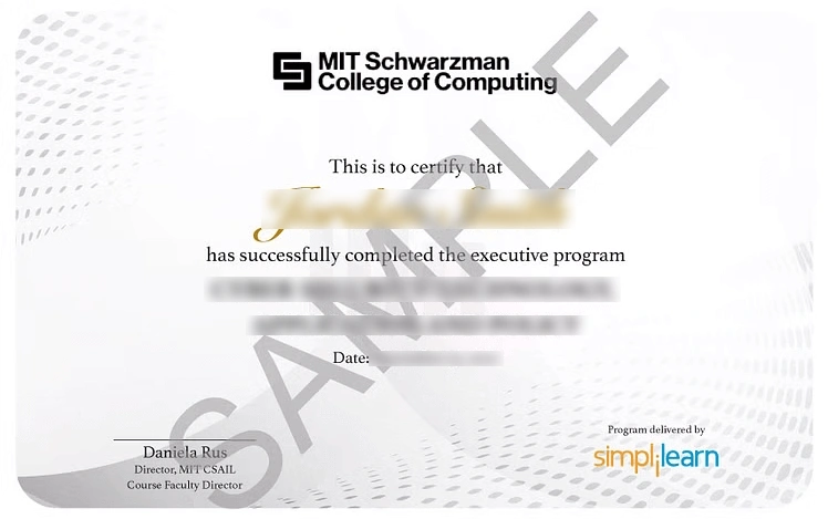 mit schwarzman college of computing