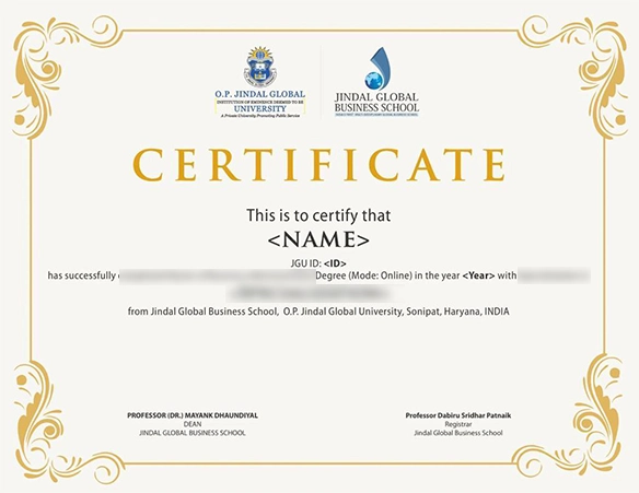 op_jindal_sample_updated_certificate...