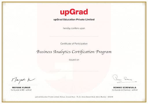 upgrad-courses-online-fees-reviews-admission-2023