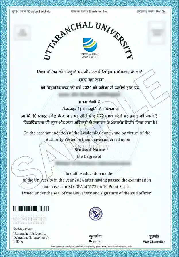 uttaranchal_university_sample_certificate..