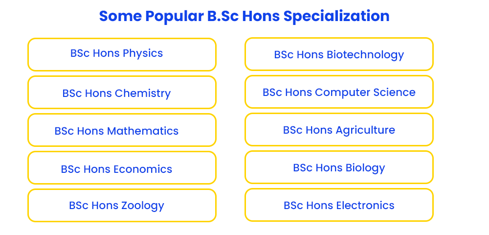 online-bsc-honours-fee-colleges-syllabus-admission-2024